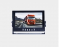 Car Monitor - Car Monitor